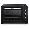 fornetto elettrico ox4958
