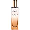 Nuxe Le Parfum 50ml Eau De Parfum