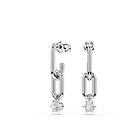 SWAROVSKI orecchini donna gioielli constella 5728584
