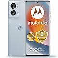 Motorola Edge 50 Fusion 5g 8 256gb Blu Gratis