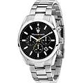 orologio uomo attrazione r8853151010
