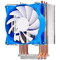 - dissipatore di calore argon ar08 tecnologia hdc codice sst-ar08