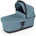 navicella bassinet dark slate dark slate