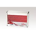 3740-500k kit di consumabili (con-3740-500k)