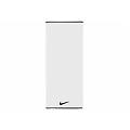 Nike Telo Custodiamental Bianco Nero
