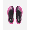 endorphin pro 5 m scarpe running uomo nero