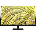 monitor p27h g5 27'' audio integrato