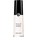 viso luminous silk acqua highlighter 01