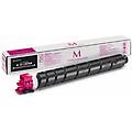 - toner magenta tk8335m taskalfa 3252