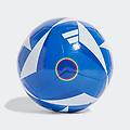 pallone calcio replica italia taglia 5