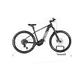 ebike ricondizionata · macina team xl · come nuovo