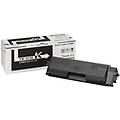 toner nero tk-5135k taskalfa 265ci 1t02pa0nl0