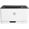 Hp Color Laser 150nw Stampante Colore Laser A4 Legal 600x600 Dpi Usb 2 0 Lan Wi