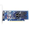 Asus Geforce Gt 1030 2gb Gddr5
