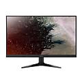- monitor gaming 23. 8 pollici nitro qg241ybii-nero