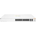 Hp Aruba Instant On 1930 24g 370w Poe 4sfp Jl684b