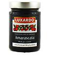 amarascata vasetto luxardo