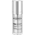 laboratoires c. italia ncef intensive 30 ml
