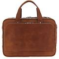 borsa in pelle