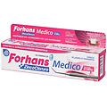 zinco cloruro medico dentifricio sanguinamento gengivale 75ml