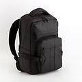 zaino comfort go