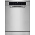 Aeg Ffb75707pm Lavastoviglie 59 8 Cm Classe B