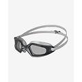 occhialini hydropulse grigio con lenti tinte nero