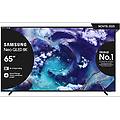 qe65qn900ftxzt tv led 65 "