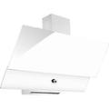 turbine90bi cappa cucina aspirante a parete larghezza 90 cm classe d colore bianco turbine90bi