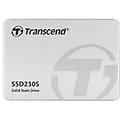 ssd230s 2. 5" 4000 gb serial ata iii 3d nand (ts4tssd230s)