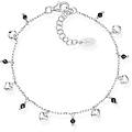 bracciale donna gioielli brmicubn