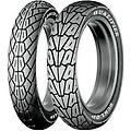 f20 110/90 r18 61 v