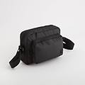tracollina move travel accessories tracollina nero taglia unica
