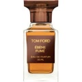 Tom Ford Ebene Fume 50ml Eau De Parfum