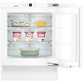 Liebherr Congelatore Verticale Suign 1554 26 Classe D 79 Lt