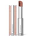 rose perfecto shine serum lipstick 3. 2gr / 117 chilling brown