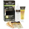 Biosline Nutricolor Delicato 6 3 Tinta Per Capelli Biondo Scuro Dorato