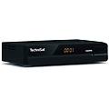 - tech hd-s 221 1xdvb-s