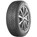 wr snowproof 195/55 r20 95 h extraload 