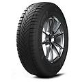 alpin 6 xl 225/60 r16 102 h extraload 