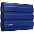 Samsung Hard Disk Esterno Mu Pe1t0r Eu Blu