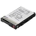 hpe ssd server 960gb 2 5 sata 6gb/s mixed use sff sc mv