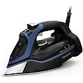 dw9411d1 ferro da stiro a vapore 350ml 3000 w 45 g-min colpo di vapore 250g