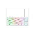 tastiera gxt833 thado tkl kb wh it
