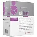care srl utifree 30cpr+30stick