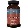 complesso multivit 50cps terrano