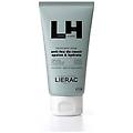 Lierac Balsamo Dopobarba Anti Irritazione Idratante Lenitivo