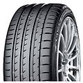 advan sport v105s xl rpb 225/55 r17 101 y extraload (2023) 