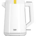 - bollitore wkm 4215 w-white