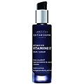 italia div. intensive vitamine e2 sérum 30ml siero viso